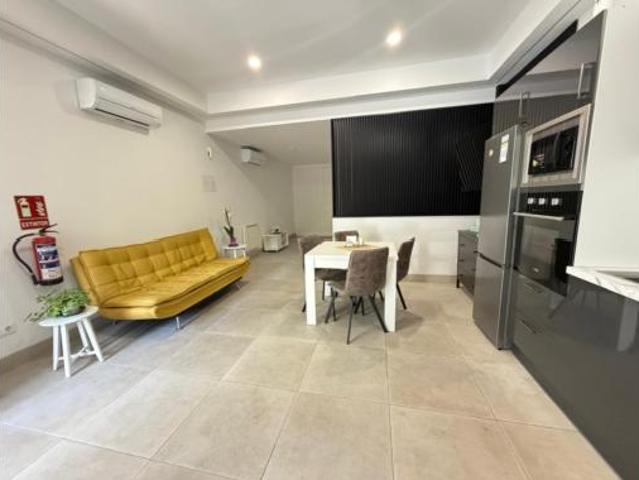 Piso en venta en Torrejón De Ardoz, Madrid