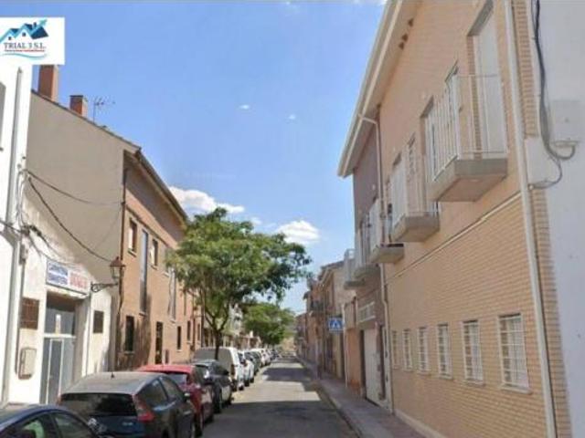 Piso en venta en Torrejón De Ardoz, Madrid