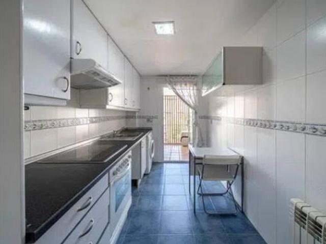Piso en venta en Torrejón De Ardoz, Madrid