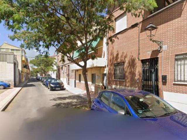 Piso en venta en Torrejón De Ardoz, Madrid
