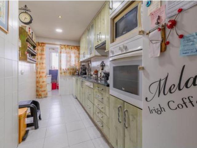 Piso en venta en Torrejón De Ardoz, Madrid