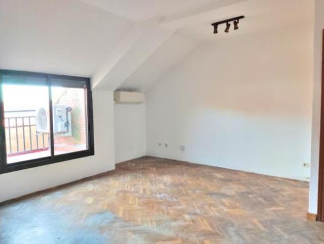Piso en venta en Torrejón De La Calzada, Madrid