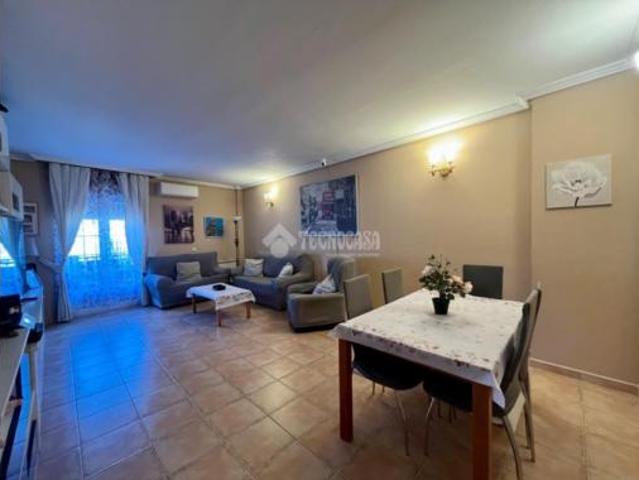 Piso en venta en Torrejón De La Calzada, Madrid
