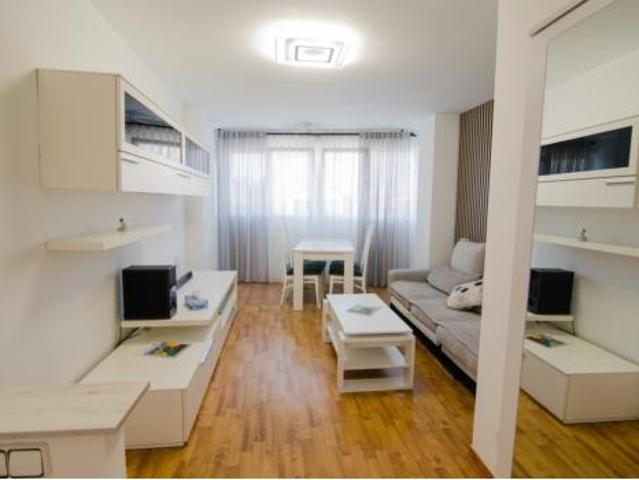 Piso en venta en Torrejón De La Calzada, Madrid