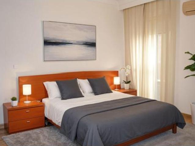 Piso en venta en Torrejón De La Calzada, Madrid