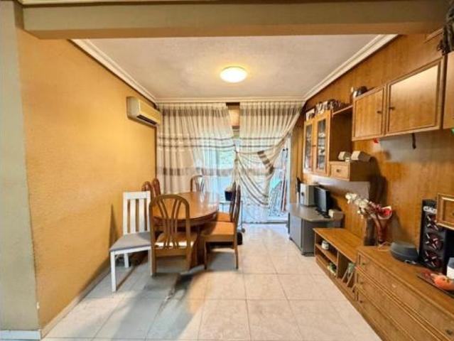 Piso en venta en Torrejón De La Calzada, Madrid