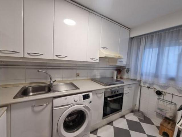 Piso en venta en Torrejón De La Calzada, Madrid