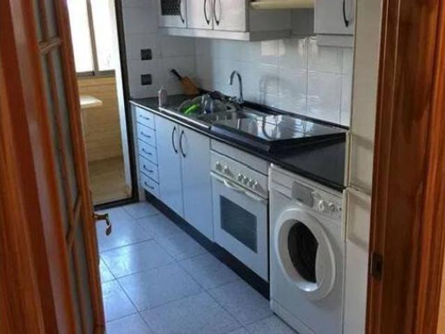 Piso en venta en Torrejón De La Calzada, Madrid