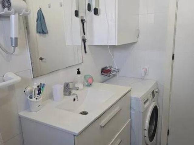 Piso en venta en Torrejón De Velasco, Madrid