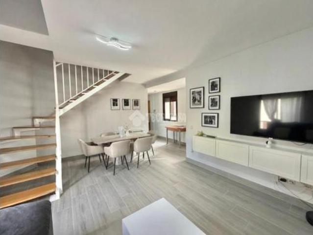Piso en venta en Torrejón De Velasco, Madrid