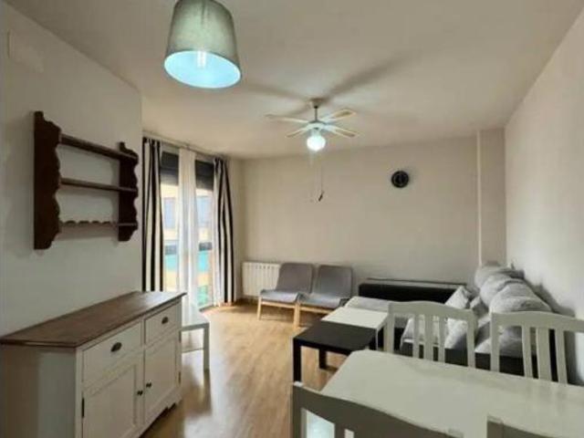 Piso en venta en Torrejón Del Rey, Castilla-La Mancha