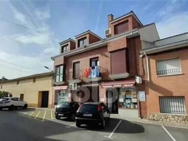 Piso en venta en Torrejón Del Rey, Castilla-La Mancha