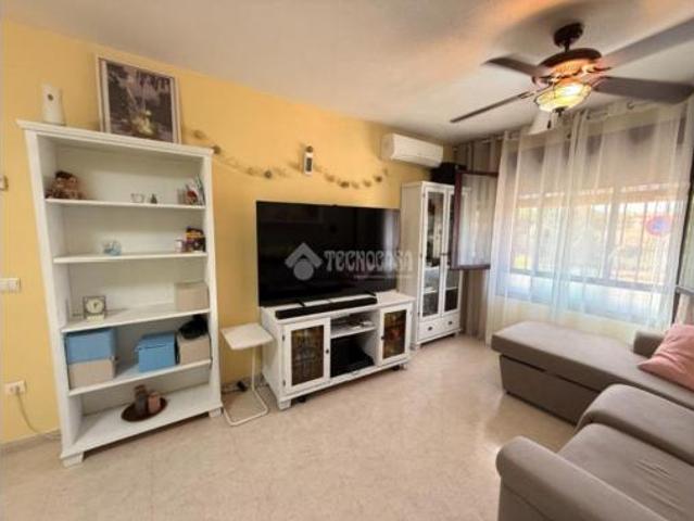 Piso en venta en Torrejón Del Rey, Castilla-La Mancha