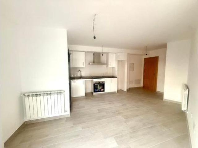 Piso en venta en Urbanización Eras de San Sebastián, Torrejón Del Rey