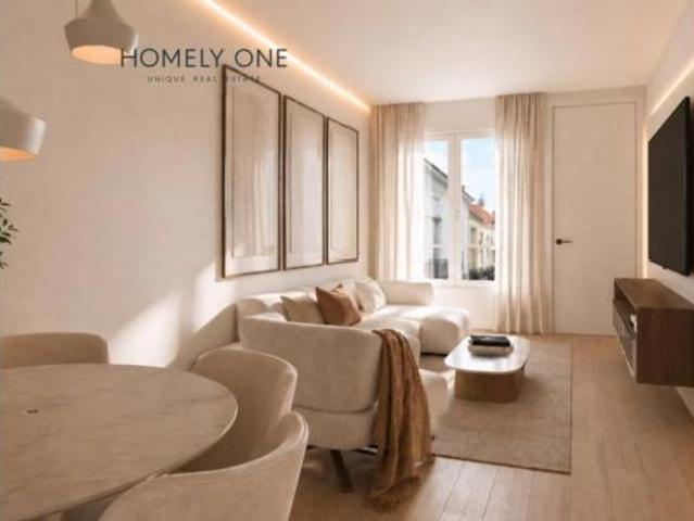 Piso en venta en Torrejón Del Rey, Castilla-La Mancha