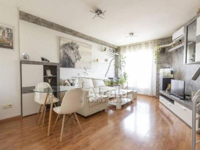 Piso en venta en Torrejón Del Rey, Castilla-La Mancha