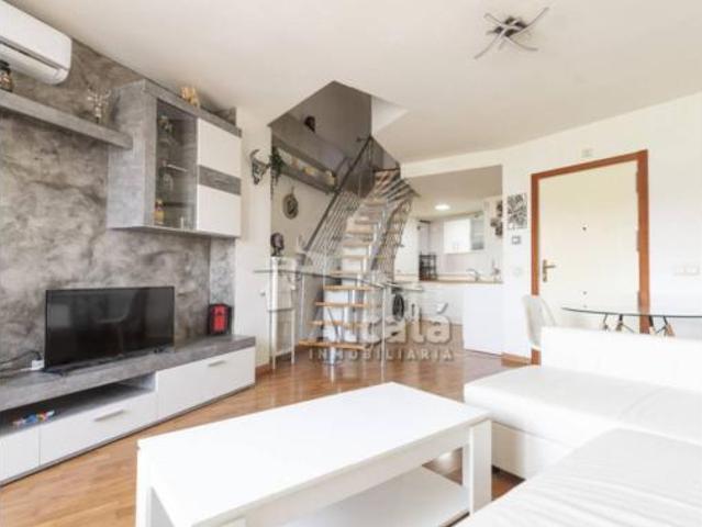 Piso en venta en Torrejón Del Rey, Castilla-La Mancha