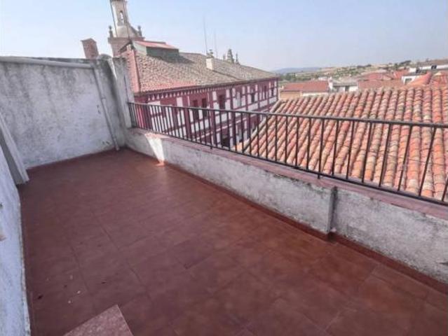 Piso en venta en Torrejoncillo, Extremadura