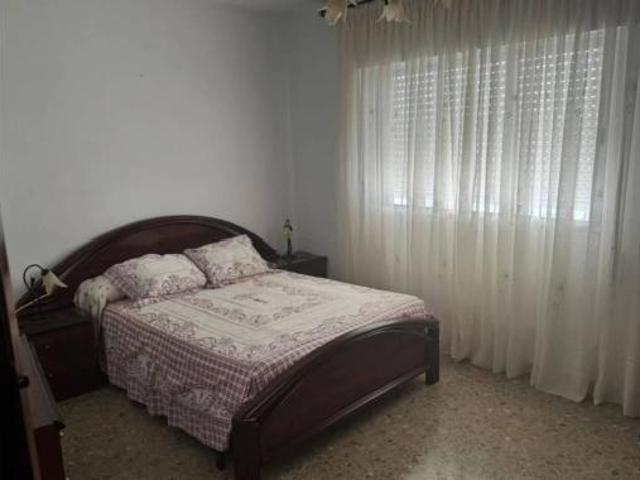 Piso en venta en Torrejoncillo, Extremadura