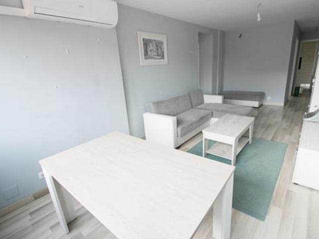 Piso en venta en Torrelaguna, Comunidad de Madrid