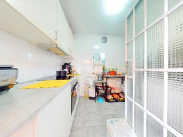 Piso en venta en Torrelaguna, Comunidad de Madrid
