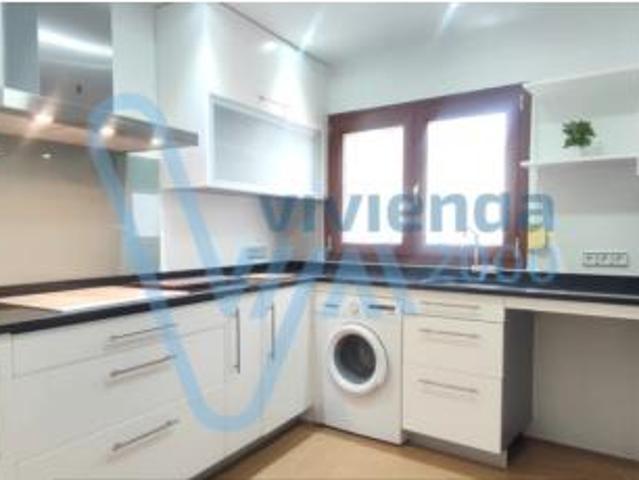 Piso en venta en Torrelaguna, Madrid