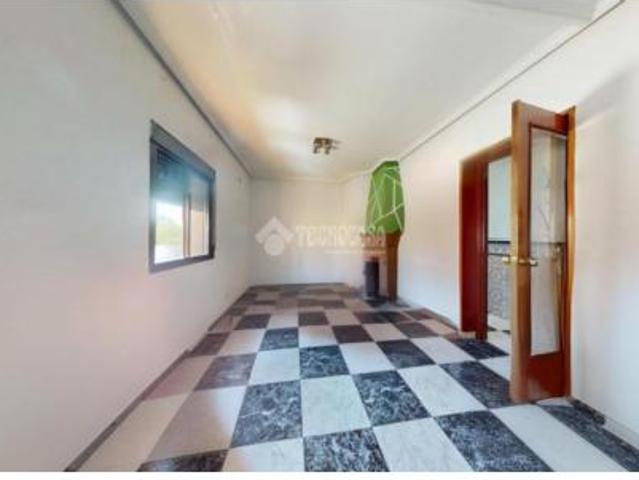 Piso en venta en Torrelaguna, Madrid