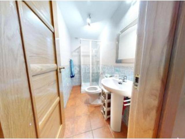 Piso en venta en Torrelaguna