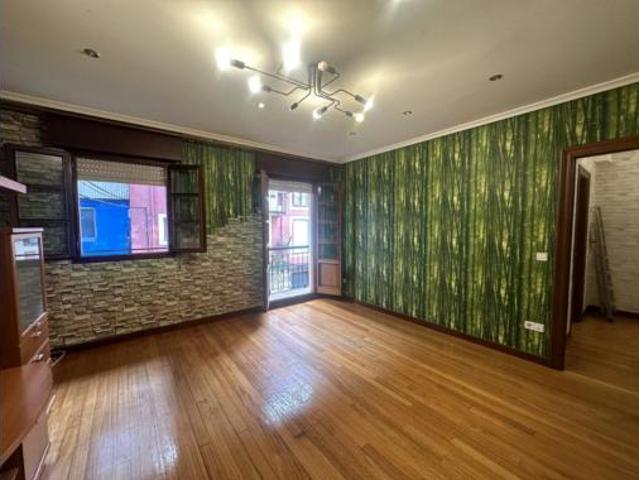 Piso en venta en Campuzano, Torrelavega