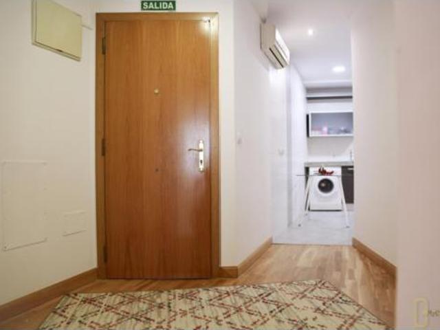 Piso en venta en Campuzano, Torrelavega