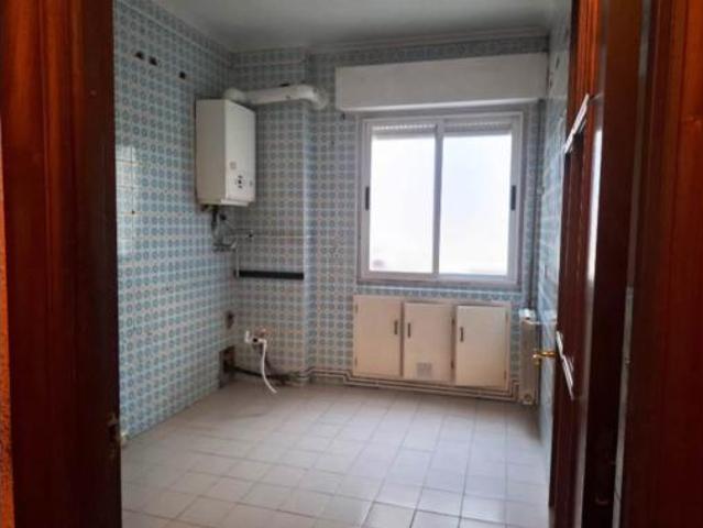 Piso en venta en Campuzano, Torrelavega