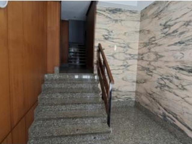 Piso en venta en Sierrapando, Torrelavega