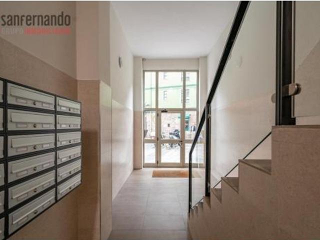 Piso en venta en Barrio Quebrantada, Torrelavega