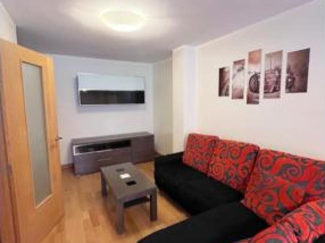 Piso en venta en Campuzano, Torrelavega