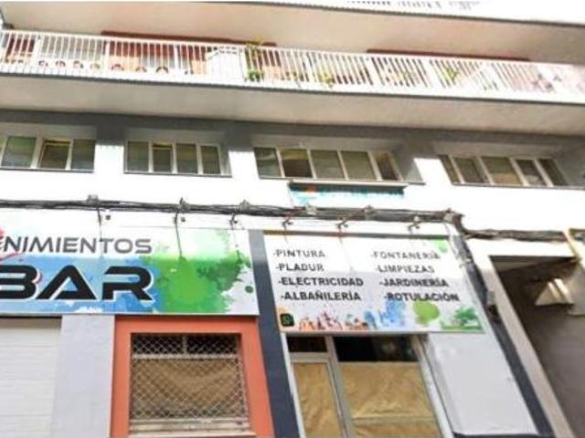 Piso en venta en Campuzano, Torrelavega