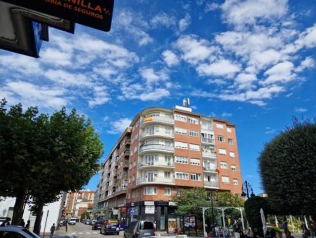 Piso en venta en Campuzano, Torrelavega