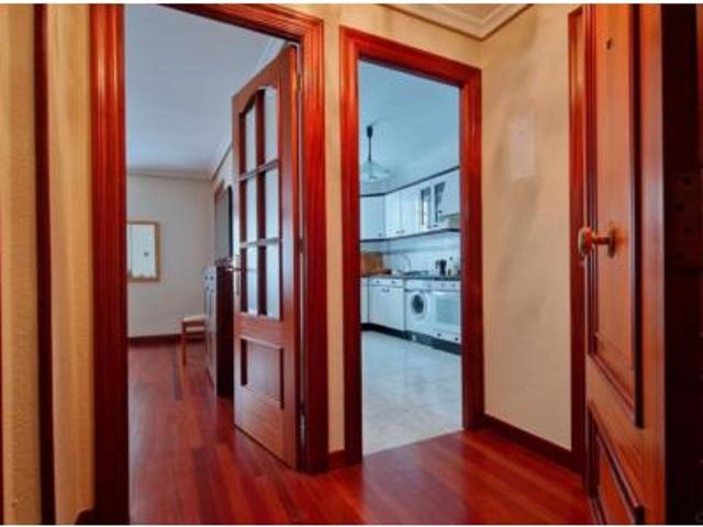 Piso en venta en Campuzano, Torrelavega