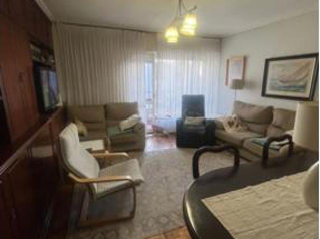Piso en venta en Campuzano, Torrelavega