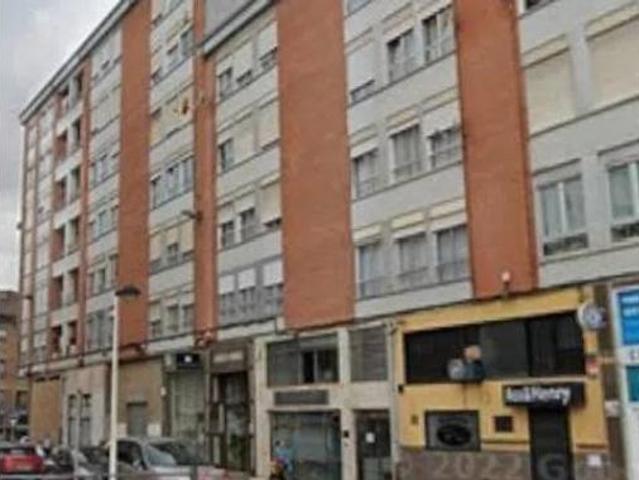 Piso en venta en Sierrapando, Torrelavega