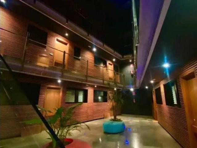 Piso en venta en Campuzano, Torrelavega