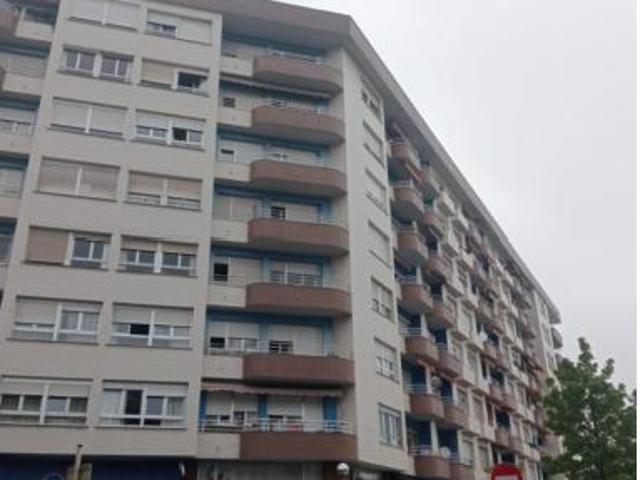 Piso en venta en Sierrapando, Torrelavega