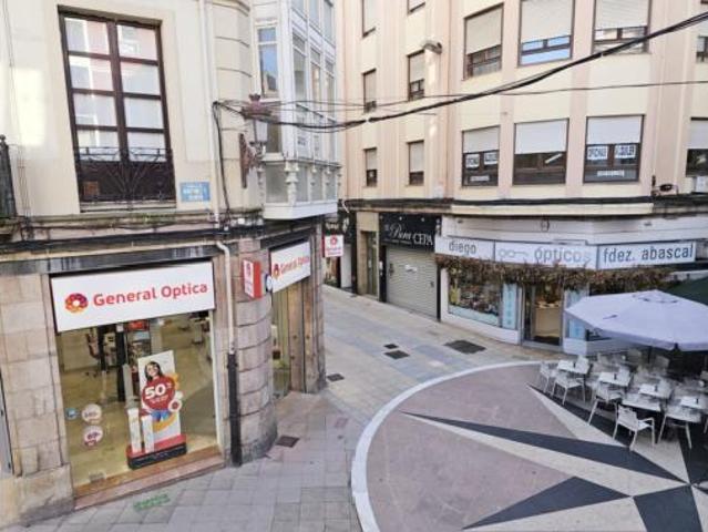 Piso en venta en Campuzano, Torrelavega