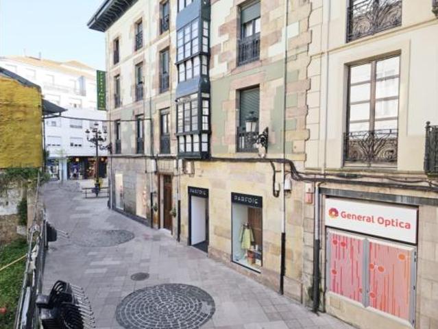 Piso en venta en Campuzano, Torrelavega
