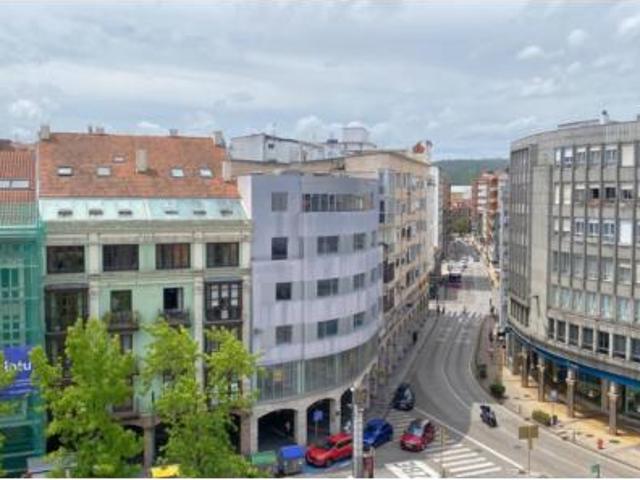 Piso en venta en Campuzano, Torrelavega