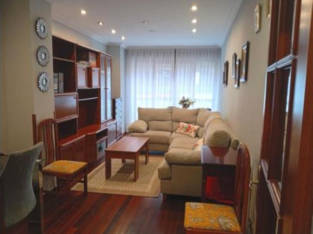 Piso en venta en Campuzano, Torrelavega