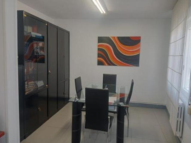 Piso en venta en Barrio Quebrantada, Torrelavega