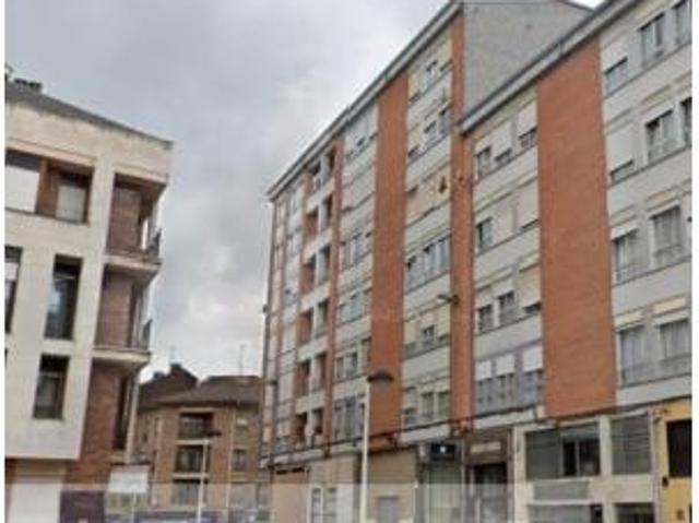 Piso en venta en Sierrapando, Torrelavega