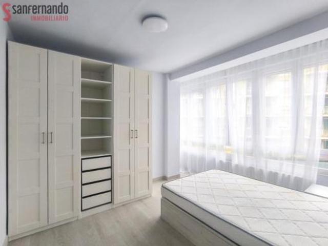 Piso en venta en Sierrapando, Torrelavega