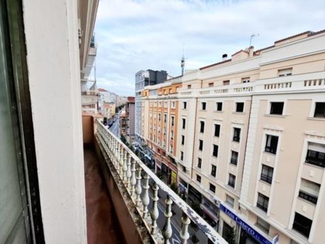 Piso en venta en Campuzano, Torrelavega
