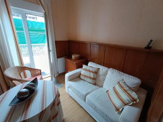 Piso en venta en Sierrapando, Torrelavega